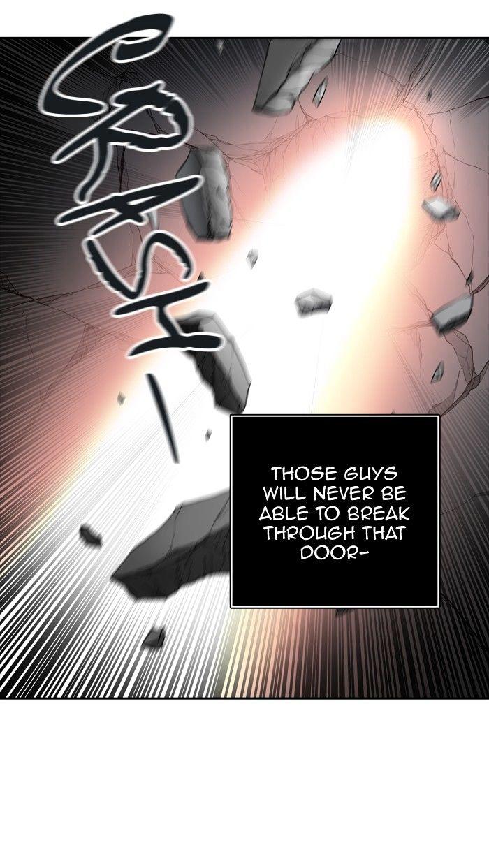 Tower Of God, Chapter 351 image 104